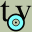 TokiVoki icon