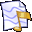 TotalAudioConverter icon