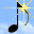 WAVclean icon