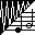 Z-Tuner icon