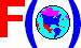 ECalcPad icon