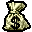 Home bookkeeping Lite icon