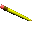 IMagic Survey Pro Software icon