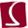 Omega Enterprise Manager icon