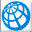 Ready Mortgage Site Solution icon