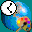 WorldTime2003 icon