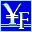 YourForex Trader icon