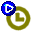 DbzOutlookTray icon