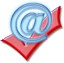 Email Validator icon