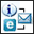 InfoMail Editor icon