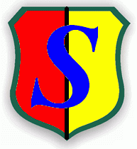 SpamBright Professional icon