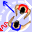 SportDraw Basketball icon