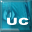 UliCampaigner Pro icon