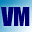 Visual Mailer icon