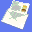 WinAntiSPAM icon