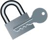 AxessPW icon