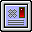 Cornolius Professional Database icon
