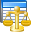 EMS Data Comparer for InterBase/Firebird icon