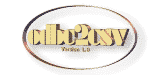 Odbc2csv icon
