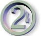 Odbc2xls icon