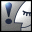 PowerKNOW icon