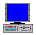 SmartFormFiller icon