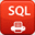 SQLServerPrint 2012 icon