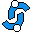 Staffinder icon