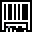 Barcode Creator icon