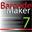 Barcode Maker icon