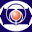 DealOngo Pro icon