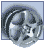 Dragon2000 Stockbook icon