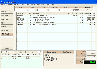 EzPower Invoice icon