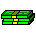 FF Inventory Pro icon