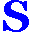Handy Service for Palm icon