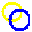 ITrex icon