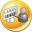 Label Flow - Barcode Software icon