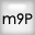 M9P Database icon