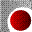 RETAIL PLUS LITE icon