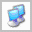 SMP Professional edition icon