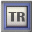 TechnoRiverStudio Standard icon