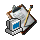 Visual Asset Manager icon