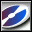 ArtixMedia Menu Studio [Christmas Ed.] icon