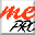 AutoPlay me PRO icon