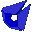 CompanyLogoDesigner icon