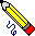 My Screen icon