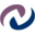 Neutronz Express icon