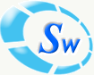 Smartworks-PE icon