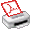 SpeedyPDF icon