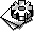 VizAcc Organizer icon